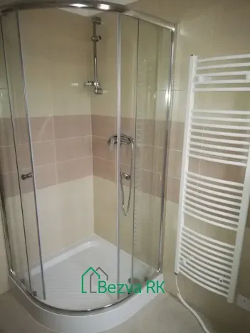 Pronájem bytu 1+kk, Hýskov, Kladenská, 33 m2