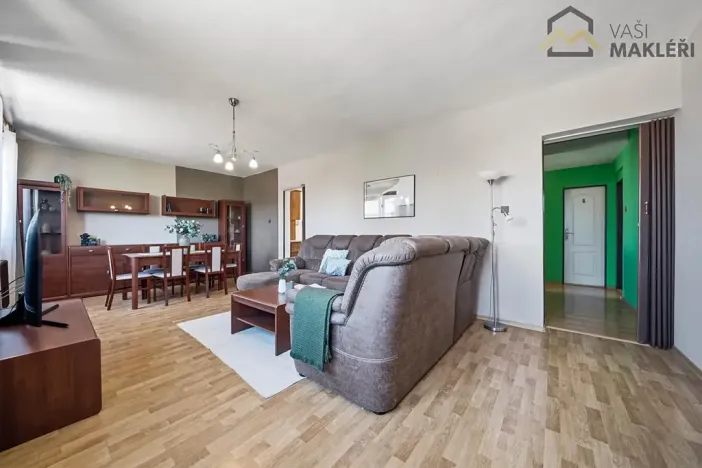 Prodej rodinného domu, Kutná Hora, Staročeská, 240 m2