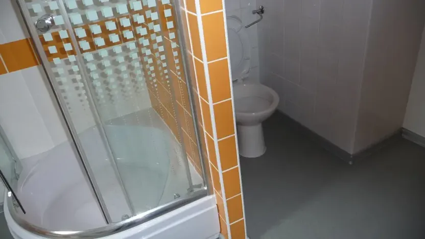 Pronájem bytu 4+kk, Bořislav, 94 m2