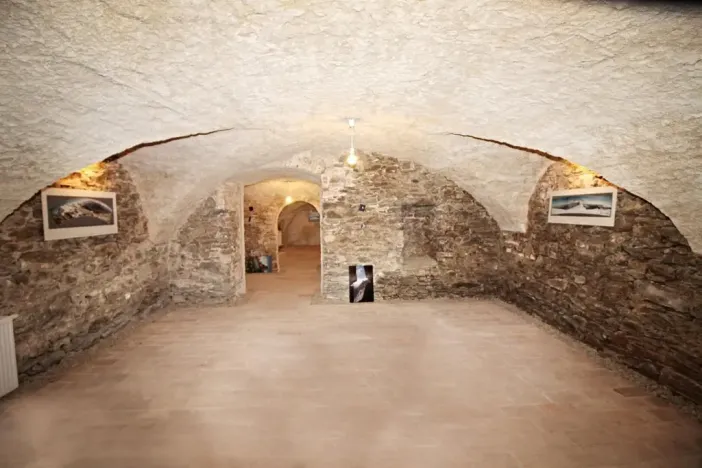 Pronájem obchodního prostoru, České Budějovice - České Budějovice 1, Dr. Stejskala, 73 m2