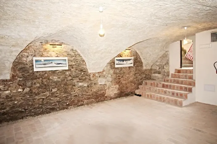 Pronájem obchodního prostoru, České Budějovice - České Budějovice 1, Dr. Stejskala, 73 m2
