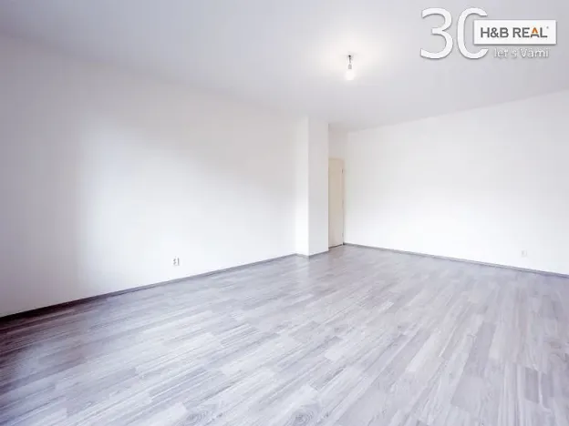 Pronájem bytu 2+kk, Vsetín, 76 m2