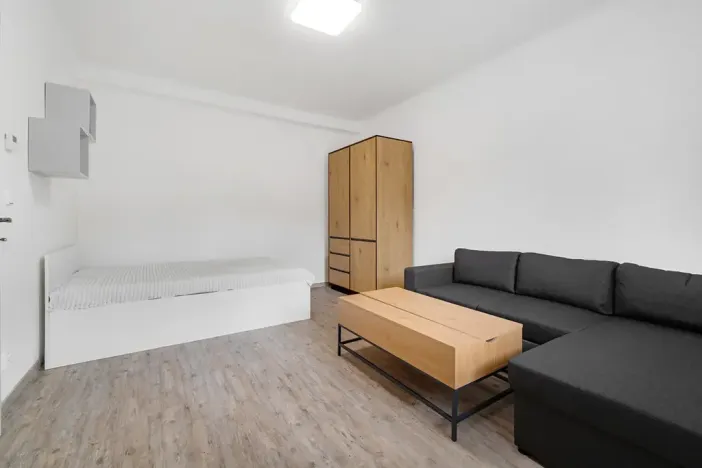 Prodej komerční nemovitosti, Praha, V Podbabě, 90 m2