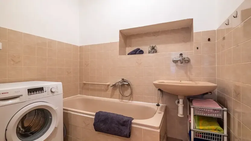 Prodej rodinného domu, Poděbrady, Růžová, 230 m2