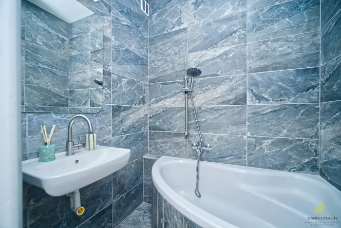 Prodej bytu 3+kk, Brno - Židenice, Líšeňská, 76 m2