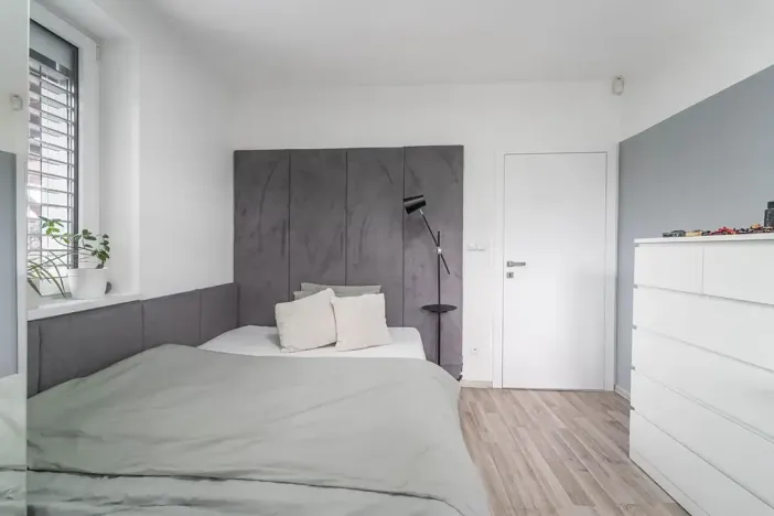 Prodej rodinného domu, Šestajovice, Za Stodolama, 125 m2