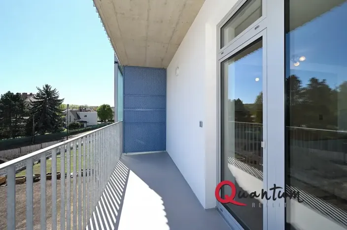 Pronájem bytu 3+kk, Velvary, 86 m2
