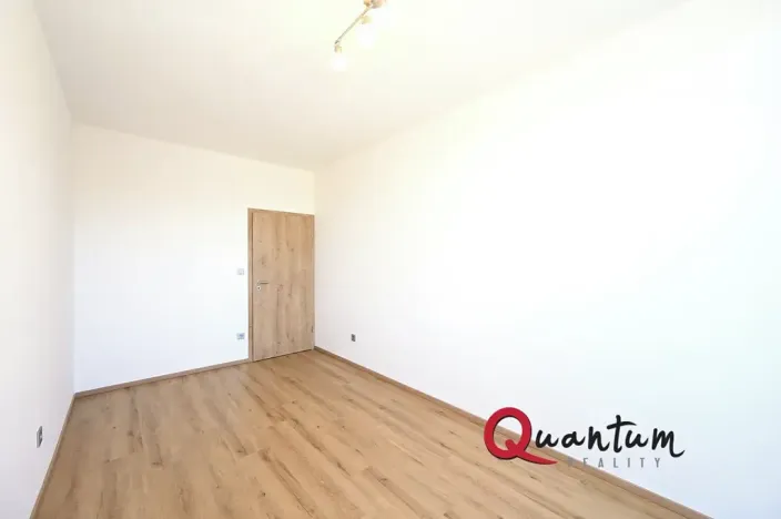 Pronájem bytu 3+kk, Velvary, 86 m2