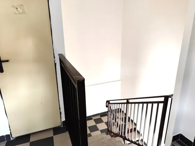 Pronájem bytu 2+kk, Chrudim, Havlíčkova, 60 m2