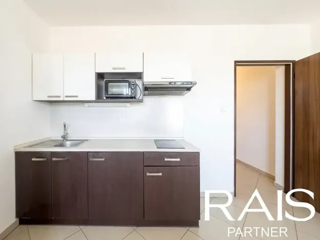 Prodej bytu 1+kk, Brno, Hálkova, 32 m2