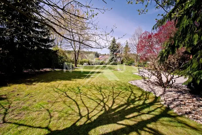 Prodej rodinného domu, Týnec nad Sázavou, Sad přátelství, 172 m2