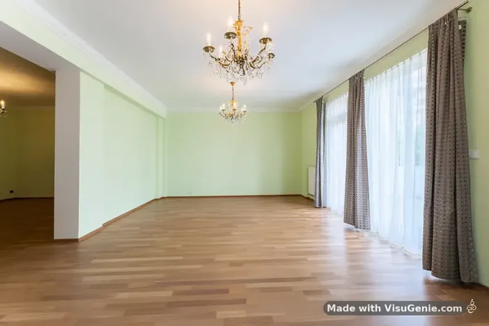 Prodej bytu 2+kk, Holubice, 63 m2