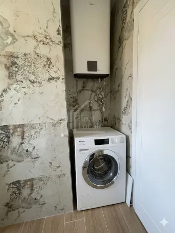 Prodej bytu 2+kk, Saranda, Albánie, 68 m2