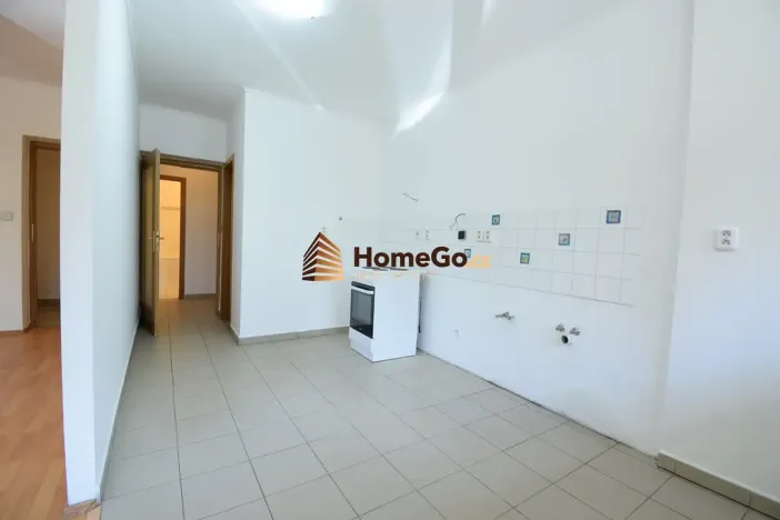 Pronájem bytu 1+kk, Praha - Troja, K Haltýři, 54 m2
