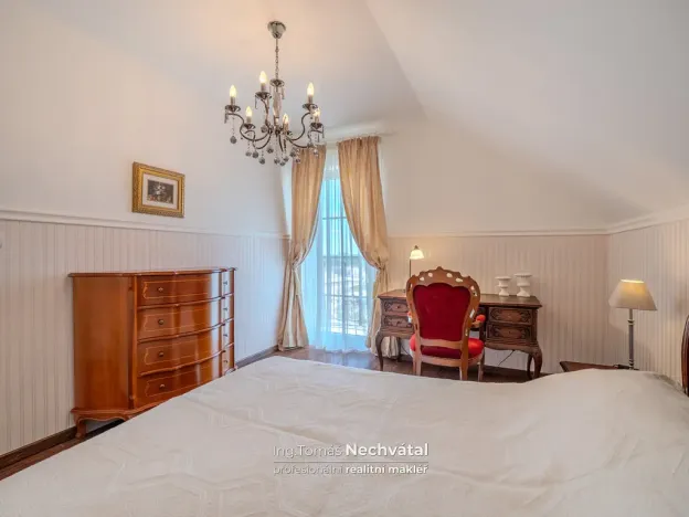 Prodej rodinného domu, Těšetice, 135 m2