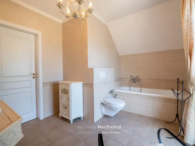 Prodej rodinného domu, Těšetice, 135 m2