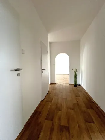 Pronájem bytu 3+1, Česká Lípa, Severní, 72 m2