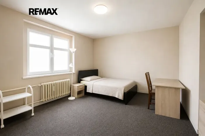 Prodej vícegeneračního domu, Klecany, Na skalkách, 158 m2