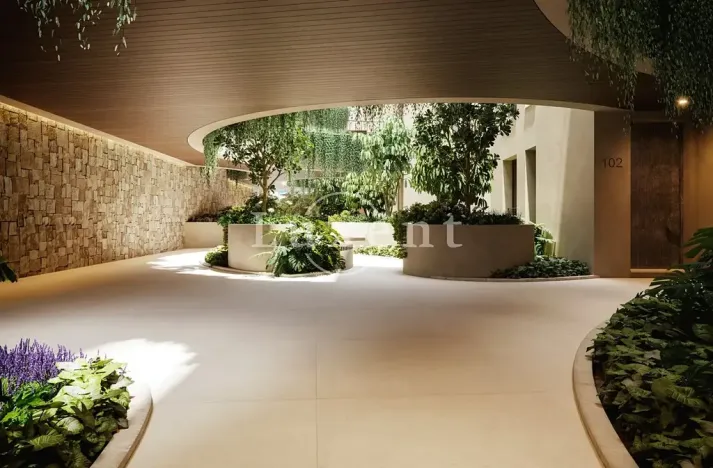Prodej bytu 3+kk, Fuengirola, Španělsko, 98 m2