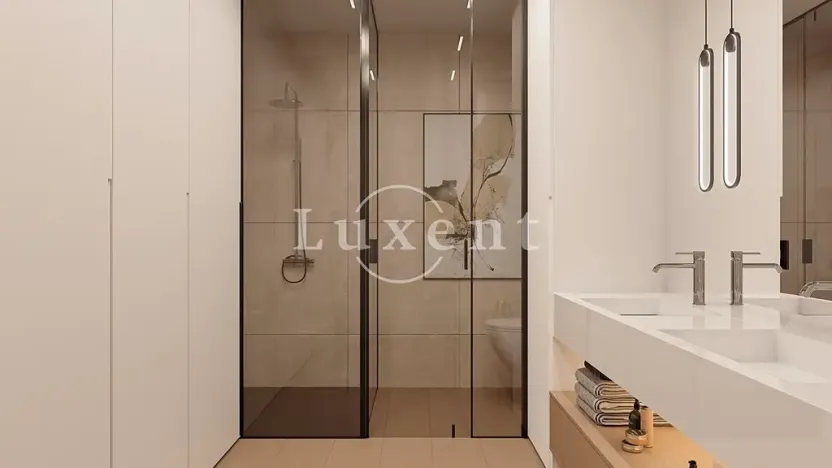 Prodej bytu 4+kk, Fuengirola, Španělsko, 89 m2