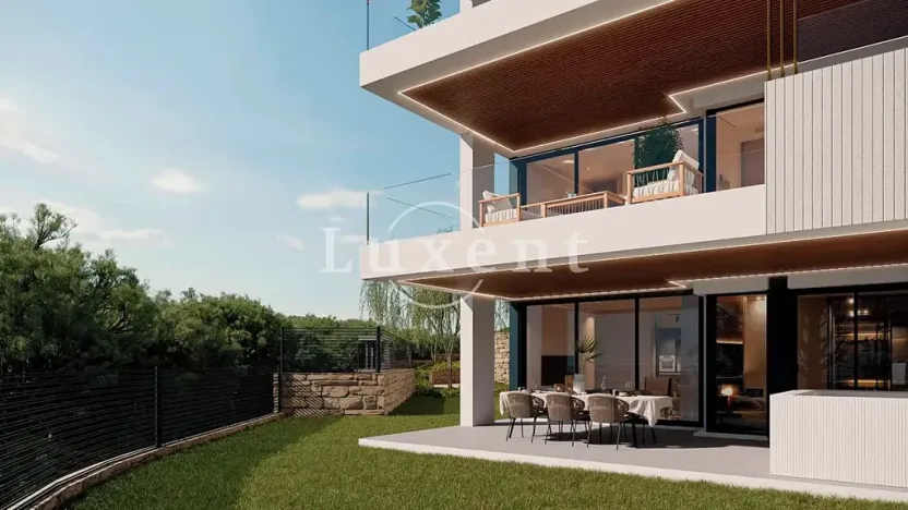 Prodej bytu 4+kk, Fuengirola, Španělsko, 89 m2