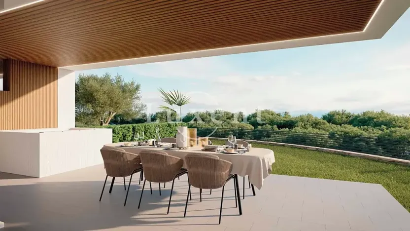 Prodej bytu 3+kk, Fuengirola, Španělsko, 79 m2