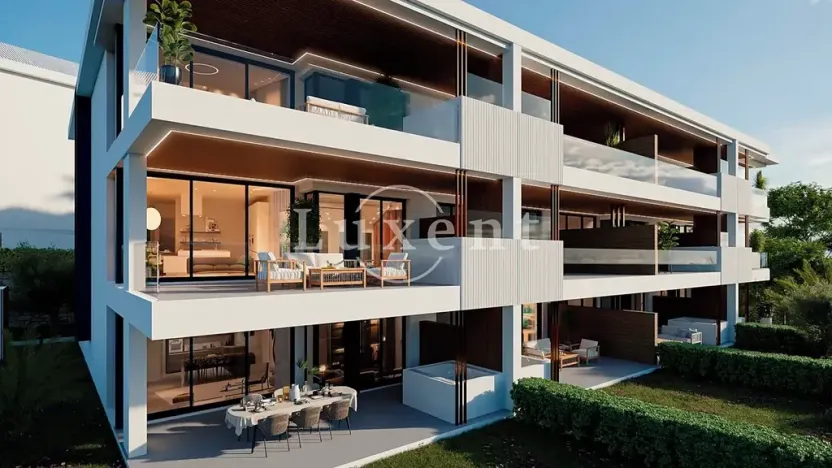Prodej bytu 3+kk, Fuengirola, Španělsko, 79 m2