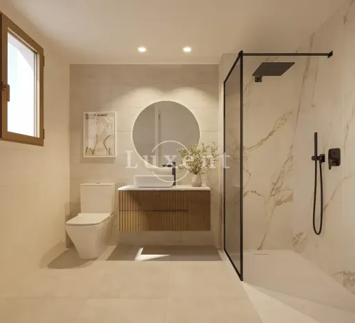 Prodej bytu 3+kk, Torremolinos, Španělsko, 88 m2