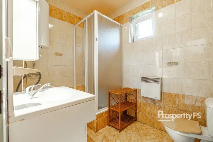 Prodej chaty, Jablunkov, 180 m2