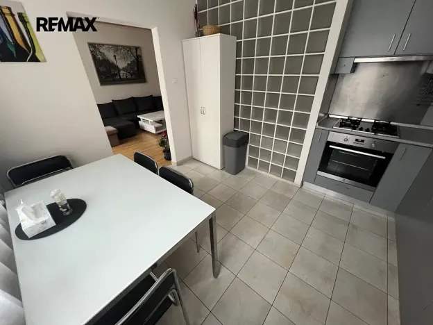Prodej bytu 2+1, Uherské Hradiště, Štěpnická, 65 m2