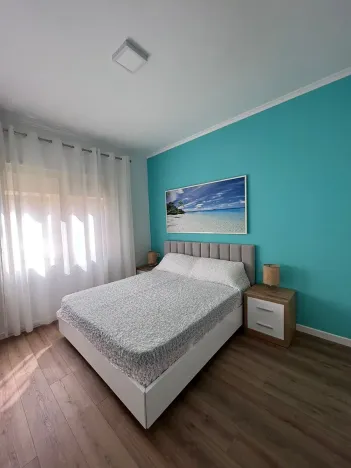 Prodej bytu 2+kk, Orikumi, Albánie, 44 m2