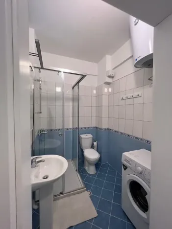 Prodej bytu 2+kk, Orikumi, Albánie, 44 m2