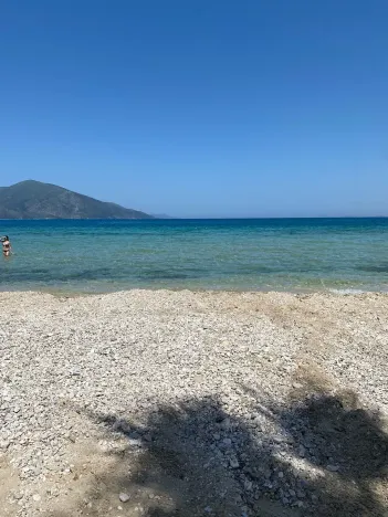 Prodej bytu 2+kk, Orikumi, Albánie, 44 m2