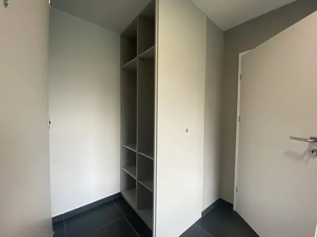 Pronájem bytu 2+kk, Mladá Boleslav - Čejetice, Nad Červenkou, 60 m2