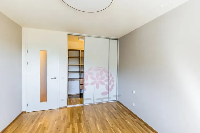 Pronájem bytu 3+kk, Praha - Braník, Ve studeném, 78 m2