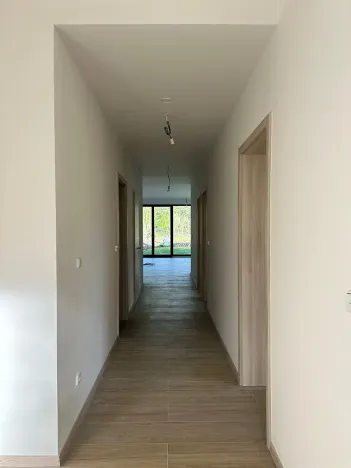 Prodej rodinného domu, Unhošť, 180 m2