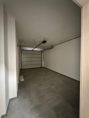 Prodej rodinného domu, Unhošť, 180 m2