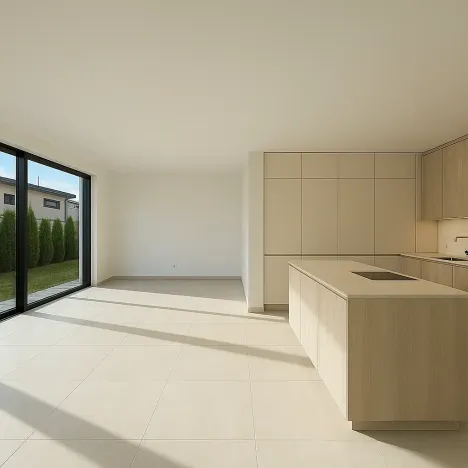 Prodej rodinného domu, Horoměřice, 226 m2