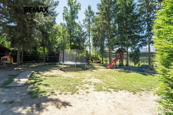 Prodej zahrady, Úvaly, 1178 m2