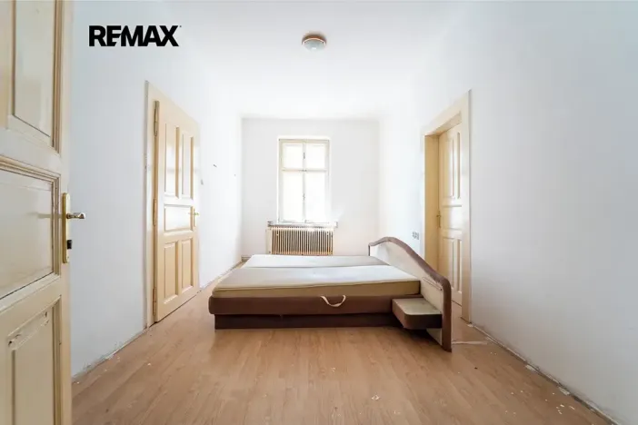 Prodej rodinného domu, Kolín, Čelakovského, 120 m2