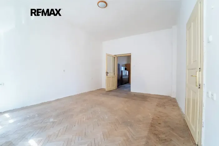 Prodej rodinného domu, Kolín, Čelakovského, 120 m2