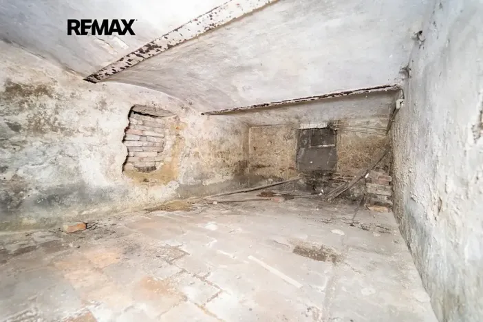 Prodej rodinného domu, Kolín, Čelakovského, 120 m2