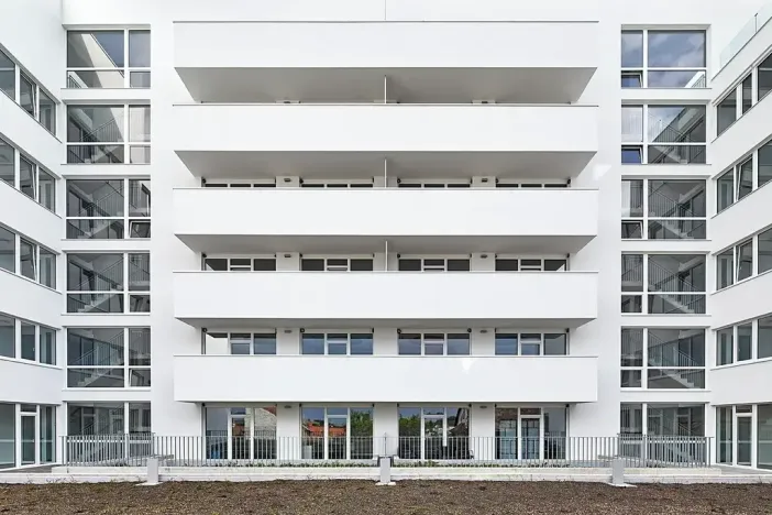 Prodej bytu 4+kk, Znojmo, Jarošova, 110 m2