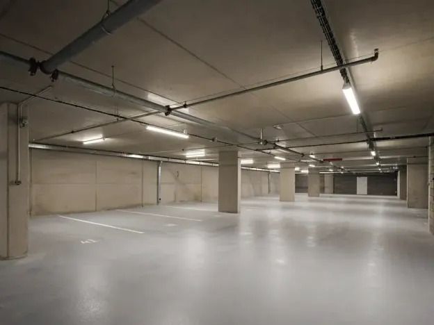 Prodej bytu 4+kk, Znojmo, Jarošova, 110 m2