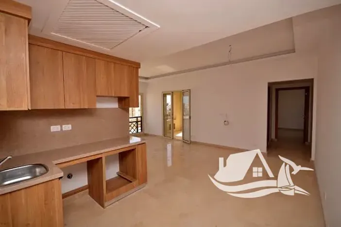 Prodej bytu 3+kk, Hurghada, Egypt, 66 m2