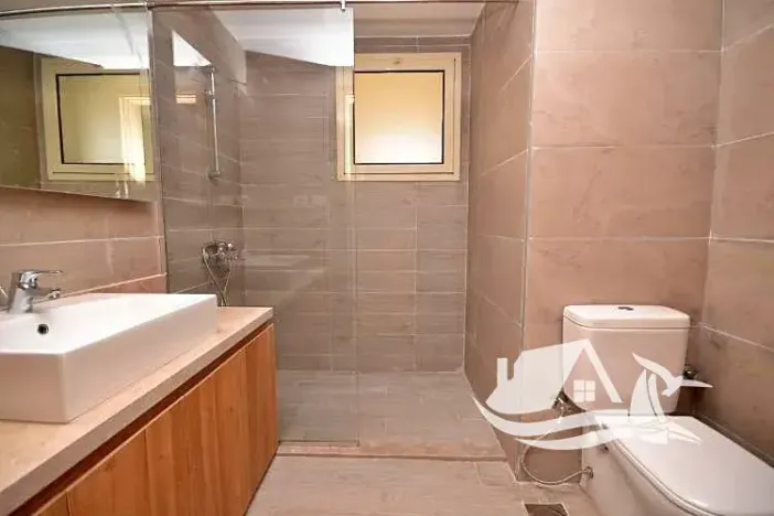 Prodej bytu 3+kk, Hurghada, Egypt, 66 m2