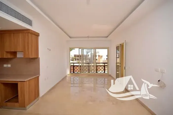 Prodej bytu 3+kk, Hurghada, Egypt, 66 m2