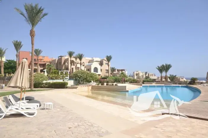 Prodej bytu 3+kk, Hurghada, Egypt, 66 m2