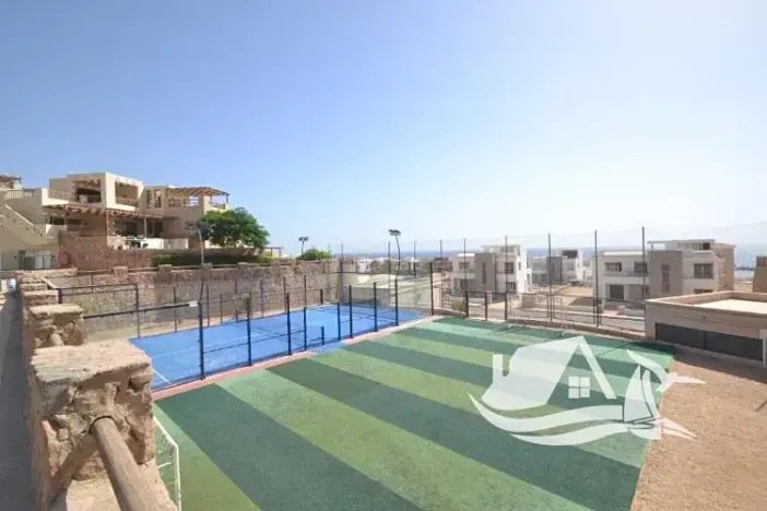 Prodej bytu 3+kk, Hurghada, Egypt, 66 m2