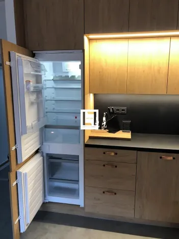 Pronájem bytu 2+kk, Olomouc, U stadionu, 50 m2